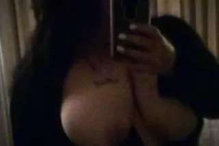 😘 ❤ Busty Hott Babe ❤