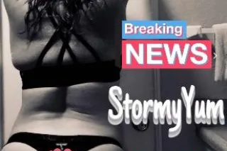 www.OnlyFans.com/StormyYum 👻snapchat👻Stormy_Yum OCEAN BEACH INCALL LATE NIGHT photo 2