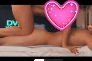 www.OnlyFans.com/StormyYum 👻snapchat👻Stormy_Yum OCEAN BEACH INCALL LATE NIGHT photo 5