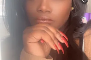 💦🍫 Chocolate 💦🍫❤ photo 2