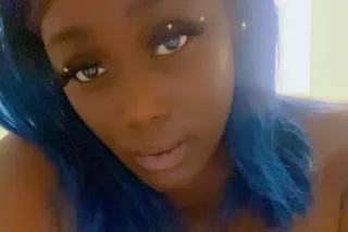 💦🍫 Chocolate 💦🍫❤ photo 3