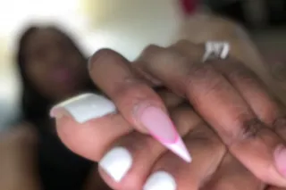 pretty mixed choclate girl 🩷 incalls & Cardates photo 4