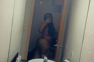 60 incall