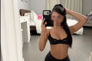 🤤 TRASERO ROSADO 🌸🌹💐Descubre lo Prohibido🤫😈