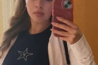 latina mami photo 2