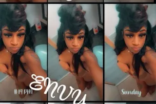 🫣QV/HHR INCALL OUTCALL ANAL,PEGGING(DIFFRENT RATE)BBJ❌NO BAREBACK🧡EVERYONE WELCOME❗BRING GOOD ENERGY😍🥰😘 photo 11
