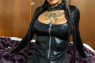 MILKING TABLE AVAIL ATF SQUIRTS 60% OFF MY ONLYFANS 💦🐳🤤🥵NEW # ATF Boriqua SQUIRTER 🚨💦lilbootyyy23 photo 3