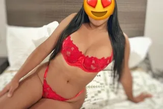 Latina disponible por pocos dias super sexy photo 2