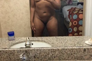 sunday funday lets link🤑💰💵 facetime shows serious inquires only Read ad before you contact photo 5