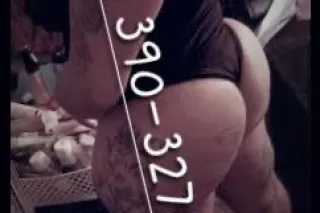 🚗 Mobile 🫦OUTCALL💄1OO% REAL 💄 Ready To Play 💋 Wett Service & Fetish Available photo 3