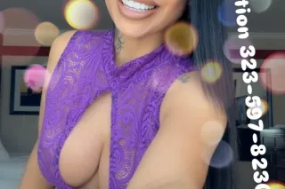 💦💦💦 Slutty LATINA 💦💦💦 CUM POUND HORNY TEMPTATION 💦💦💦 NO DEPOSIT REQUIRED 💦💦💦 photo 5