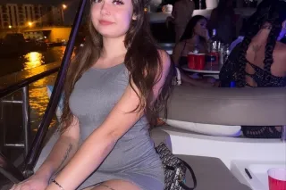 🥰sweet sexy layla ready to play😝 photo 5