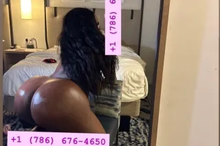 100% Real outcall only and incall photo 5