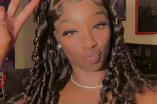 incall and outcalls -- 𝓛𝒾𝓂𝒾𝓉𝑒𝒹 𝒯𝒾𝓂𝑒 𝑜𝓃𝓁𝓎📍 ❥ Avαiℓαbℓe 🔥🩶 photo 5