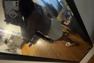 Cum_Ready$ to Plz photo 4