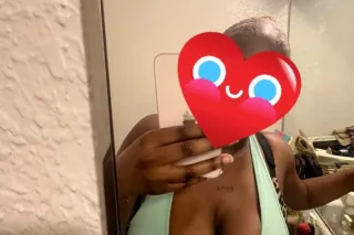Cum_Ready$ to Plz