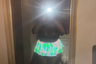 Come Have some fun baby ❤
