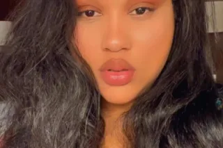 MARYSVILLE/YUBA CITY*NEW IN TOWN* Super freak 👌🏽😘❤💕 EXOTIC MIXED BEAUTY❤😍 photo 5