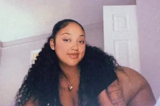 100% REAL FACETIME VERIFICATION 💋 photo 3