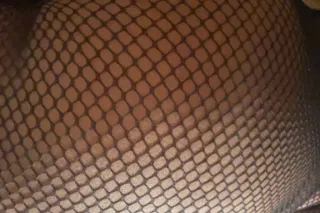 Available 24/7 💋✅ photo 2