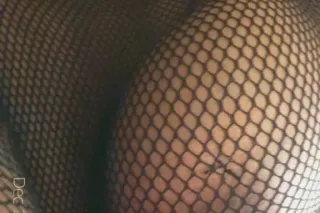 Available 24/7 💋✅