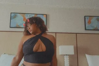 lemme make u cum daddy photo 6