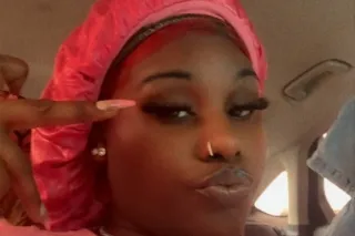 OUTCALLS CARDATES AVAILABLE NOW REAL RAW💕 INDEPENDENT💯🌼AUTHENTIC✅ClASSY DONT MISS OUT💜🔥🌼 AVAILABLElE🔥🌼 photo 9