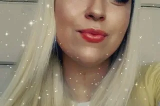 Still Awake My $300 Half Hour Is $200 Tonight Only 💋 photo 10