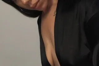 💋😘EXOTIC ✨ LATIN❤‍🔥💯SEXY😍 SKILLED😈🍆👅🍭 Naughty BABE💋 photo 2