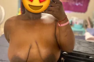 🙅🏾♀No Bare. Outcalls 240$ Incalls 200
