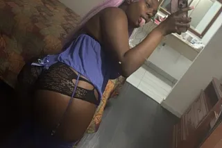 New To Town 🤭 Your Wish is My Command 🧚 Come Make Your Fantasies An Reality😩💋 photo 4