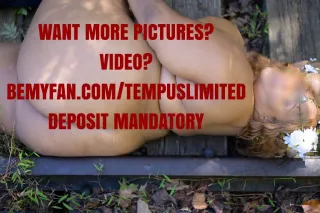 Outcall- Please Read AD- SPECIAL DELIVERY
