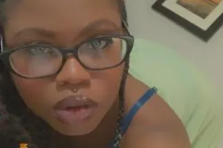 Outcalls & Cardates🍫 🍒Funsize Beauty🍒ChocolateDrop 🤎Cardates 🌊💦Available Now photo 2