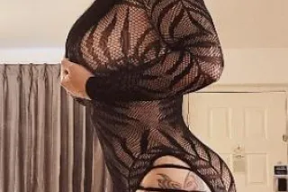 vivi photo 2