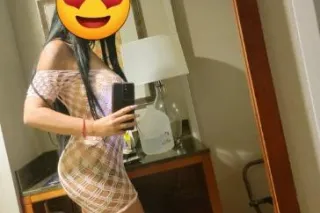 vivi photo 3