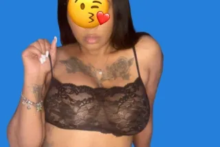 Discreet, Sexy & Unforgettable 💕💕 photo 2