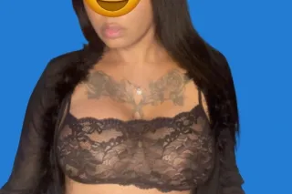 Discreet, Sexy & Unforgettable 💕💕 photo 3