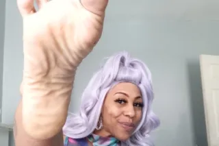 Extra special customer appreciation day🫠♊Naughty Nun with a Bottle of Rum Lets Go Dumb 🤪🍓💚🙏 i dont do anal sex photo 5