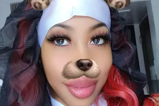 Extra special customer appreciation day🫠♊Naughty Nun with a Bottle of Rum Lets Go Dumb 🤪🍓💚🙏 i dont do anal sex photo 8