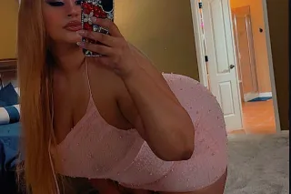 come play with your favorite bell🫦🤪💦
