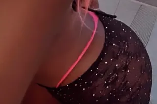 Spend on me daddy💰🐱 CONTENT DEALS !! FT Shows 📸 • Content Vids 🎥 • Dropbox• OF💋🐱 photo 2