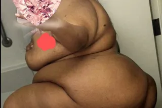 prices & service down below $200 creampie specials chime,paypal,applepay & venmo😘 photo 3