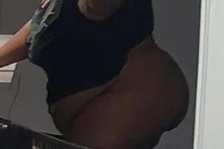 prices & service down below $200 creampie specials chime,paypal,applepay & venmo😘