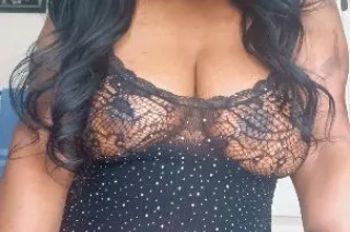 🍆👅💦YOUR FAVORITE CHOCOLATE GODDESS IS AVAILABLE NOW!!!!👅💦🍆