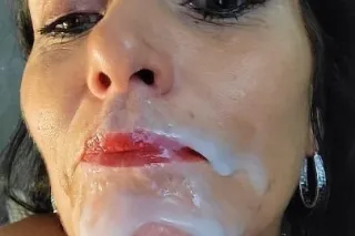 💦💦💦 I LOVE FACIALS💦💦💦 photo 4