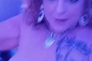 Experience the Best (36) | Step Mom | In/Out/Car/FT Fun | Content Sell photo 2