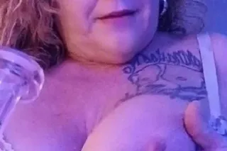 Experience the Best (36) | Step Mom | In/Out/Car/FT Fun | Content Sell photo 3