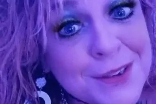 Experience the Best (36) | Step Mom | In/Out/Car/FT Fun | Content Sell photo 4