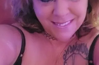 Experience the Best (36) | Step Mom | In/Out/Car/FT Fun | Content Sell