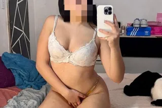 💚hot just arrived ❤‍🔥❤💚 big ass! ❤‍🔥💚real photo 💚❤full service ❤‍🔥tight pussy💦 photo 2